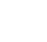FitIn Logo