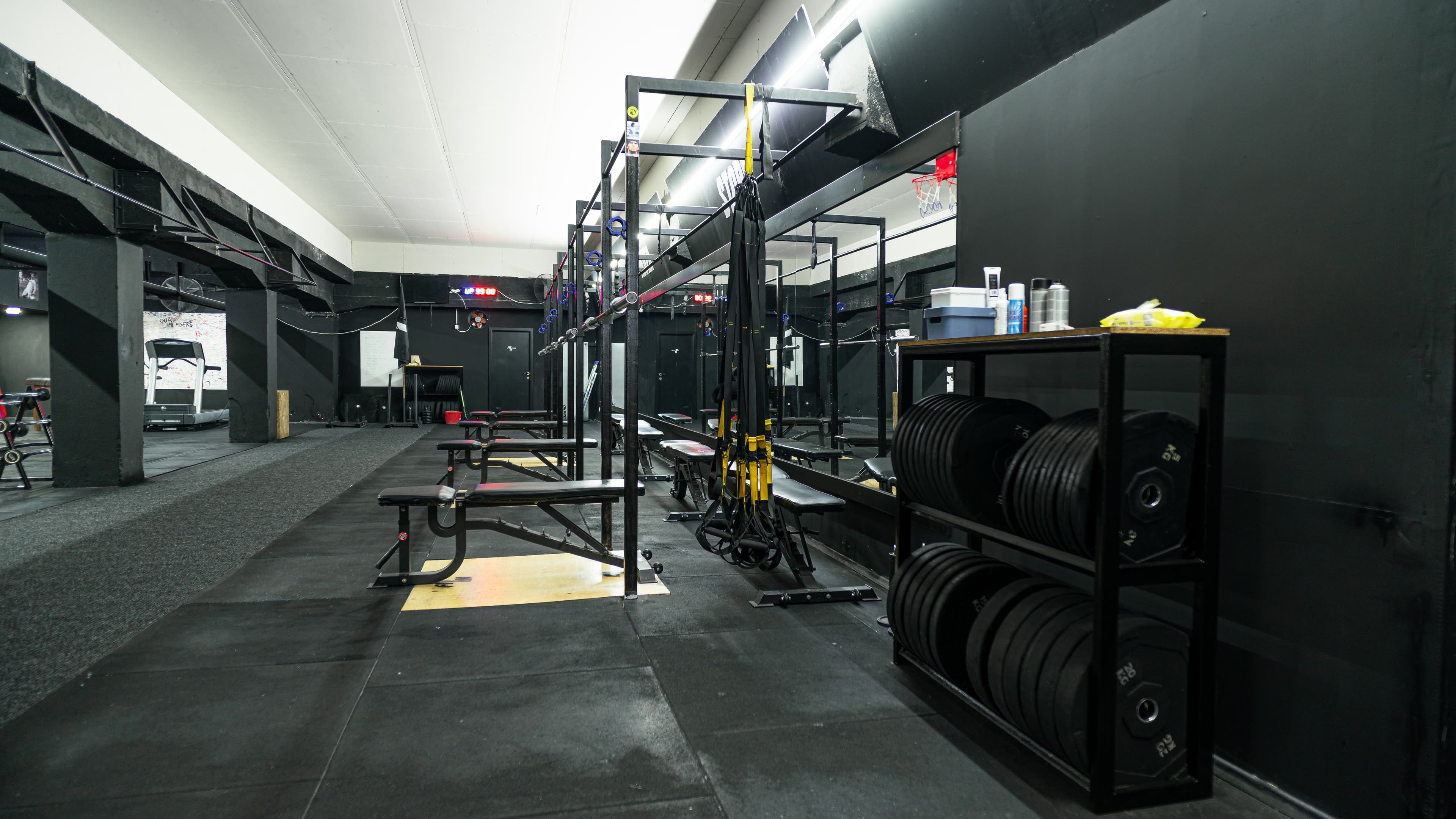 Gallery image 3