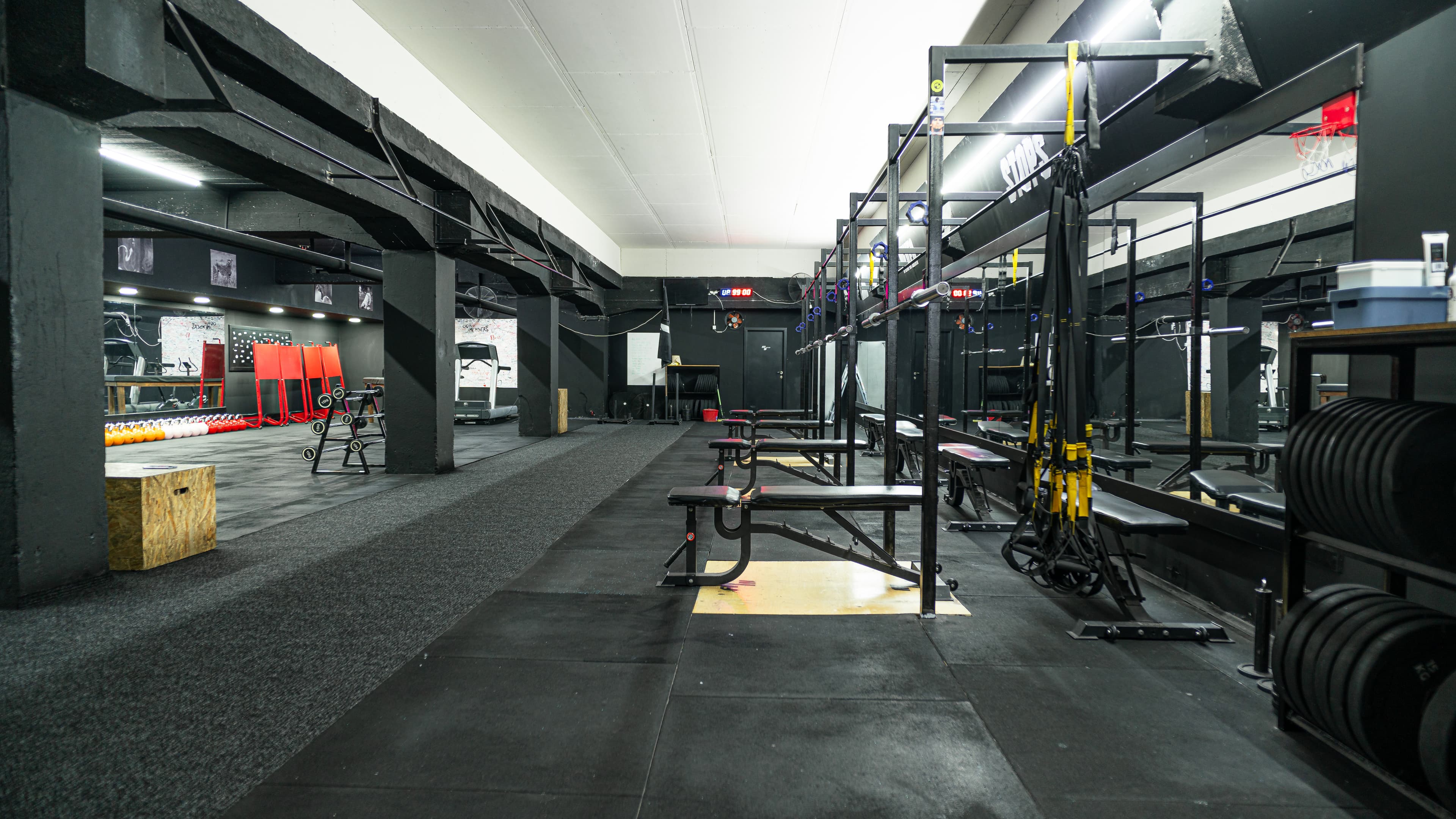 Gallery image 4