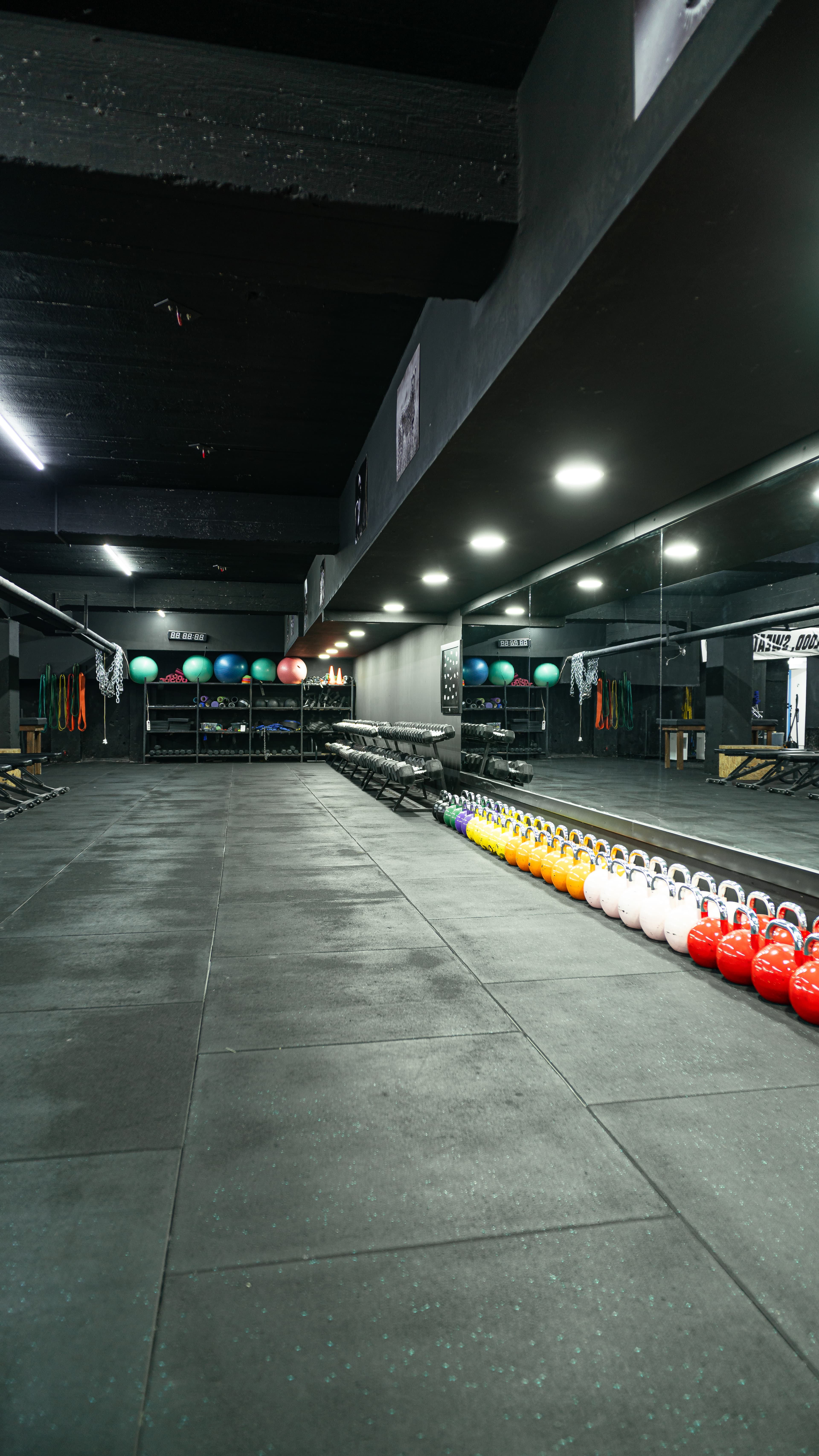 Gallery image 7