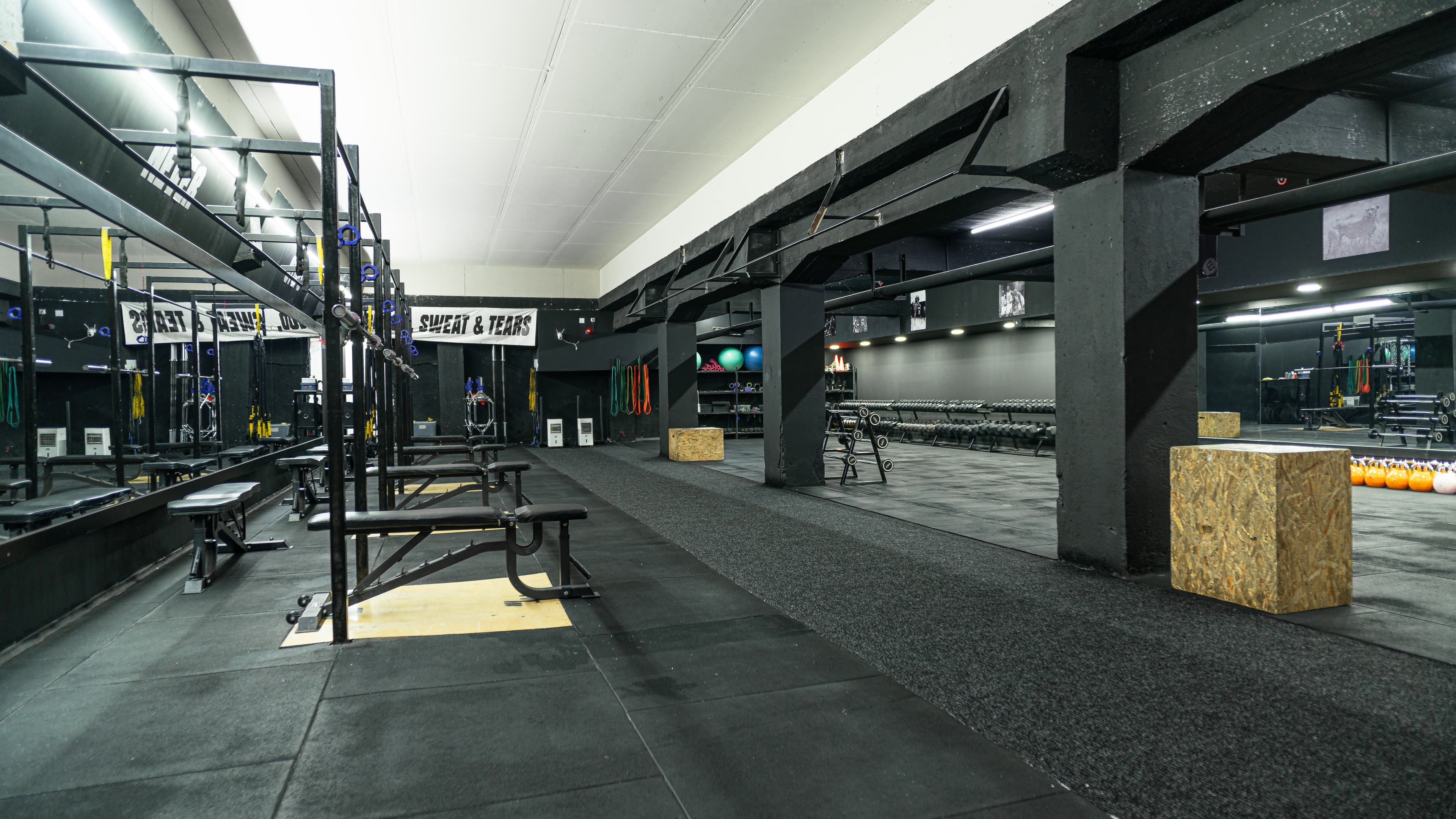 Gallery image 5