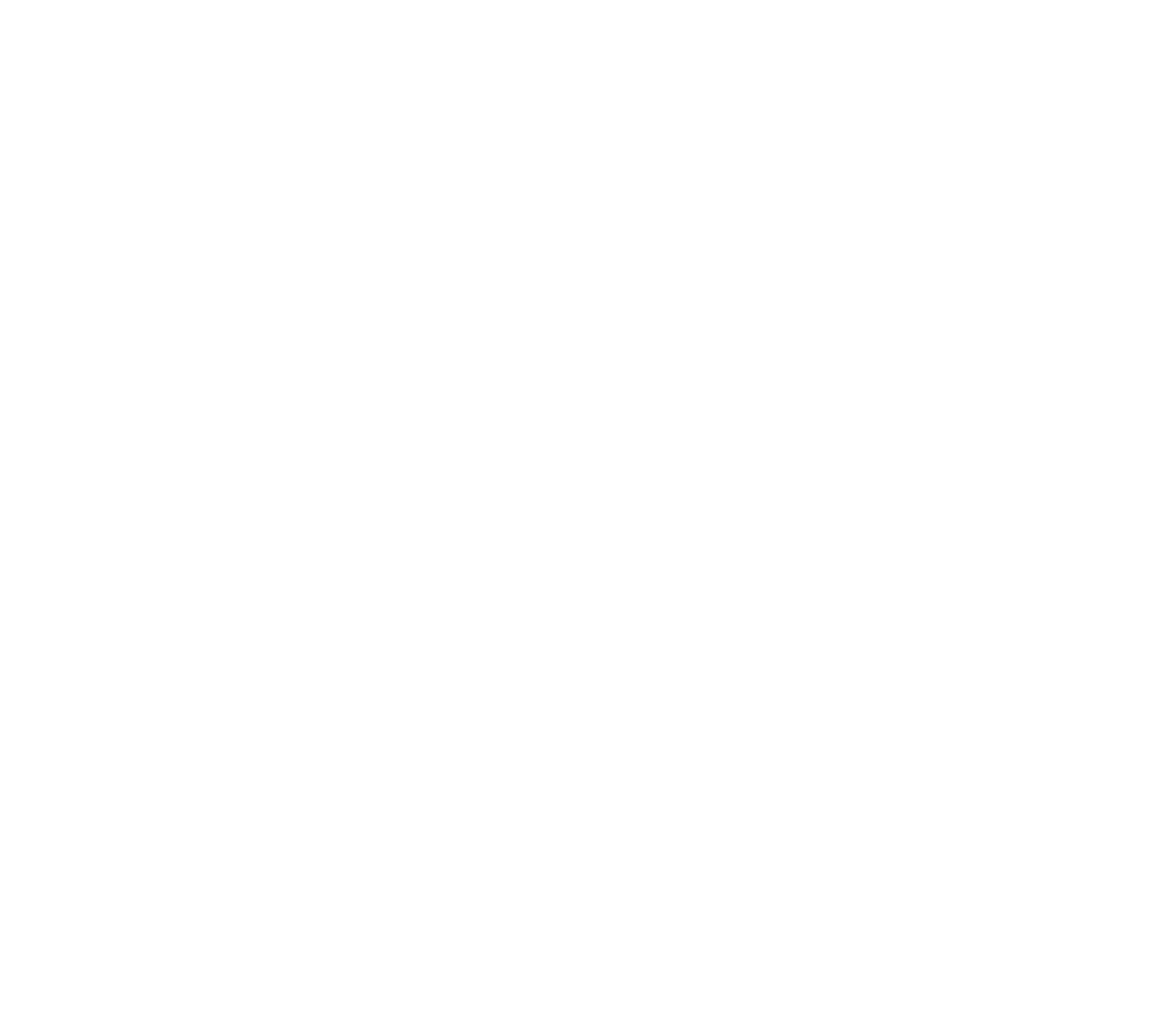 Fit In